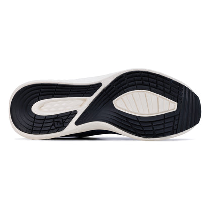 Footjoy Hampton Golf Shoes 50081