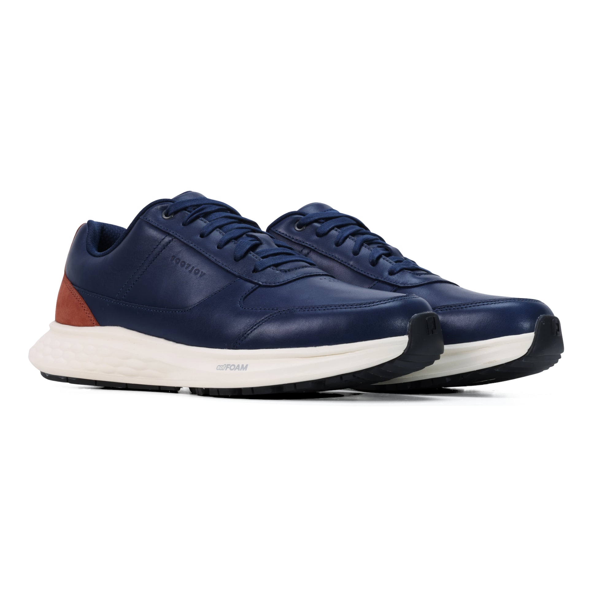 Footjoy Hampton Golf Shoes 50081