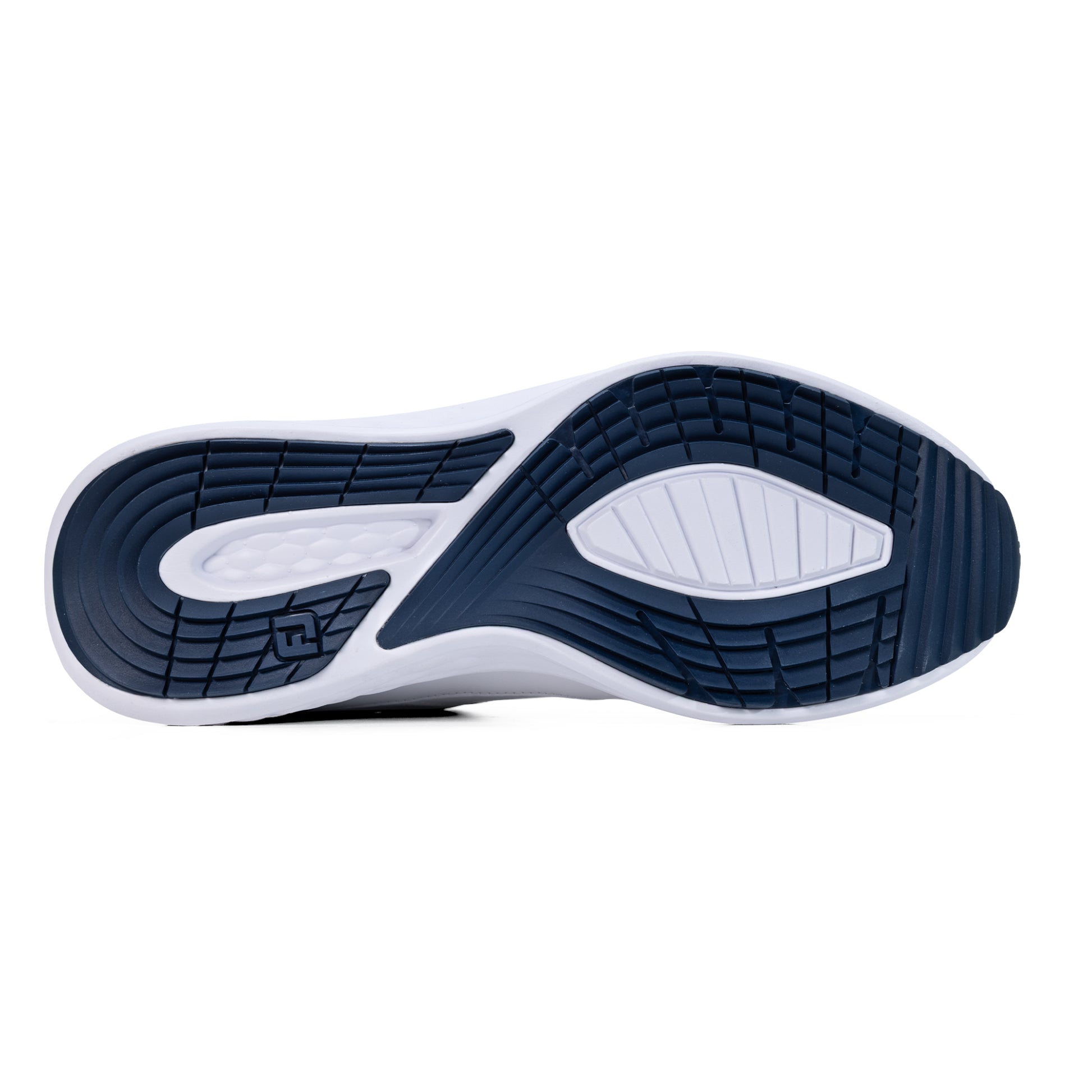 Footjoy Hampton Golf Shoes 50085