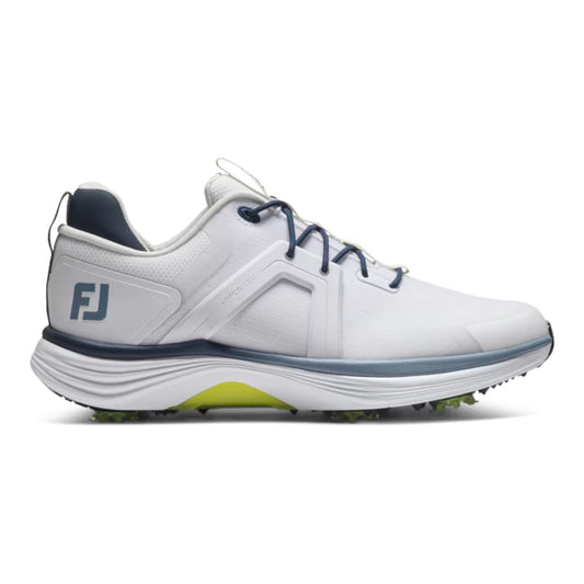 FootJoy HyperFlex Golf Shoe 51129