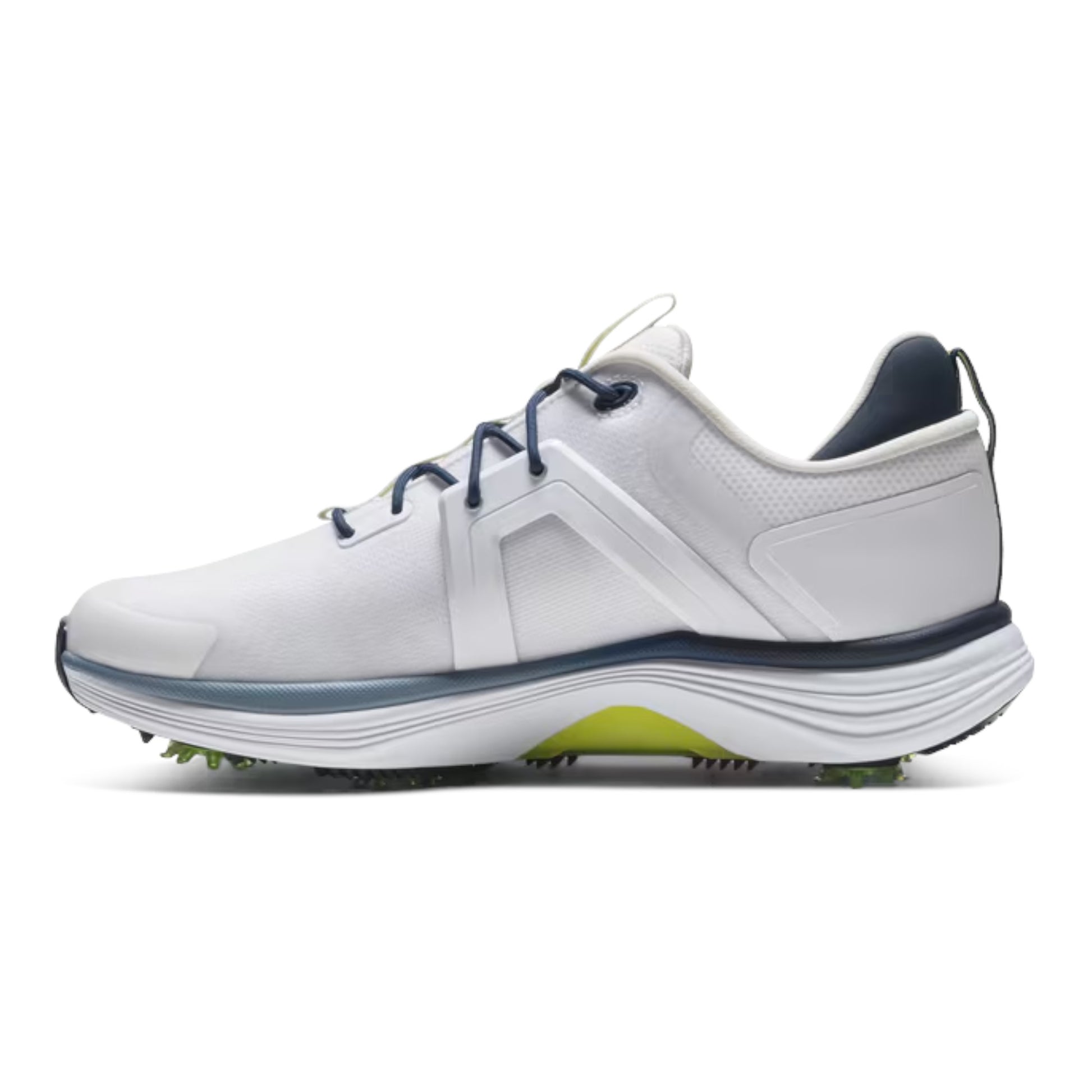 FootJoy HyperFlex Golf Shoe 51129