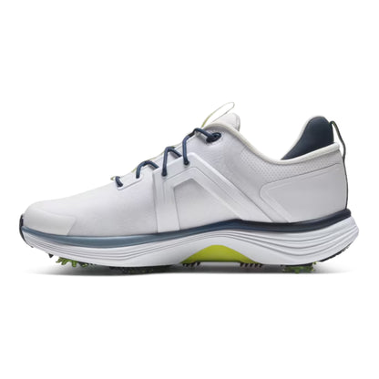 FootJoy HyperFlex Golf Shoe 51129