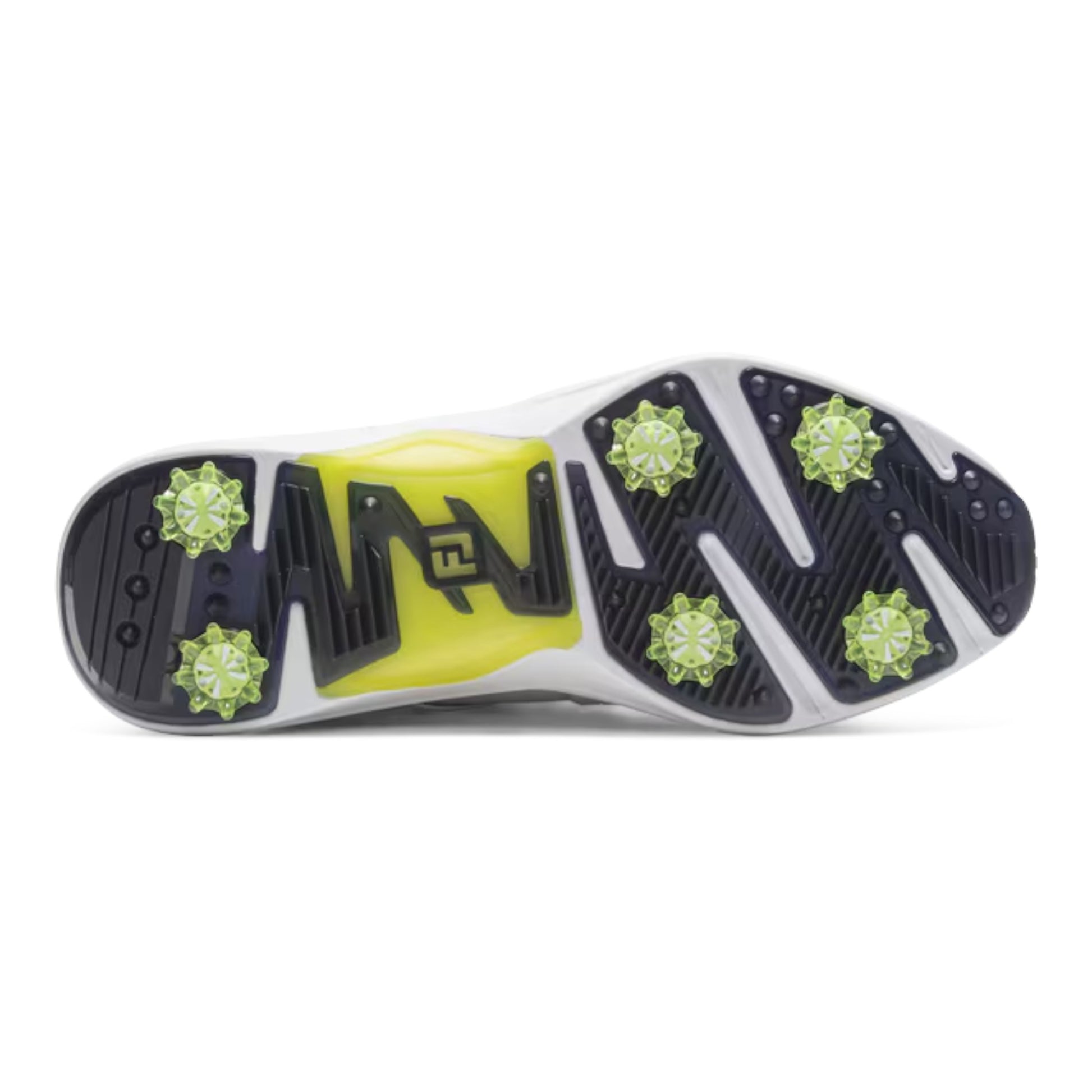 FootJoy HyperFlex Golf Shoe 51129