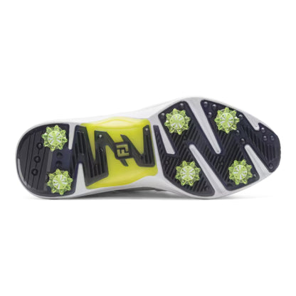 FootJoy HyperFlex Golf Shoe 51129