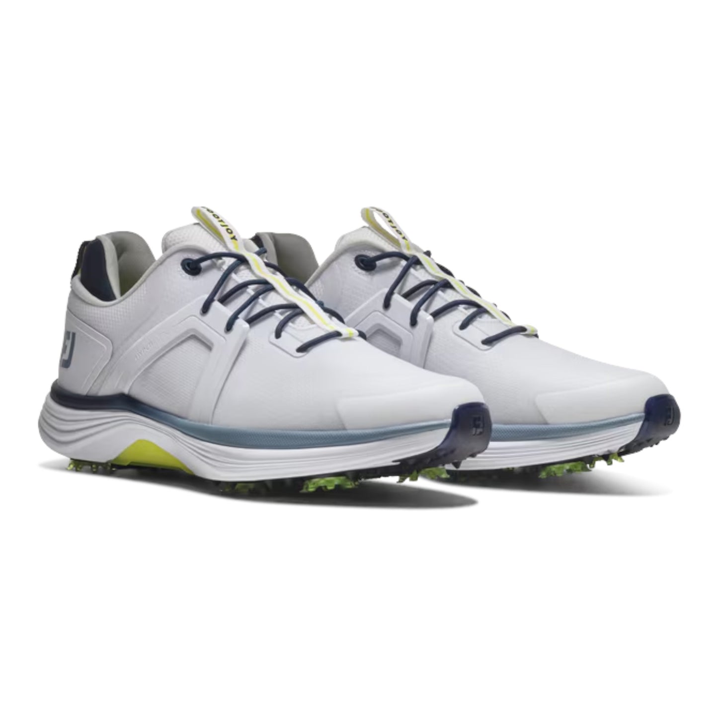 FootJoy HyperFlex Golf Shoe 51129