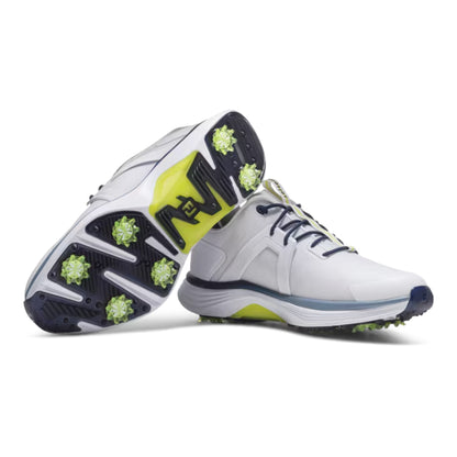 FootJoy HyperFlex Golf Shoe 51129