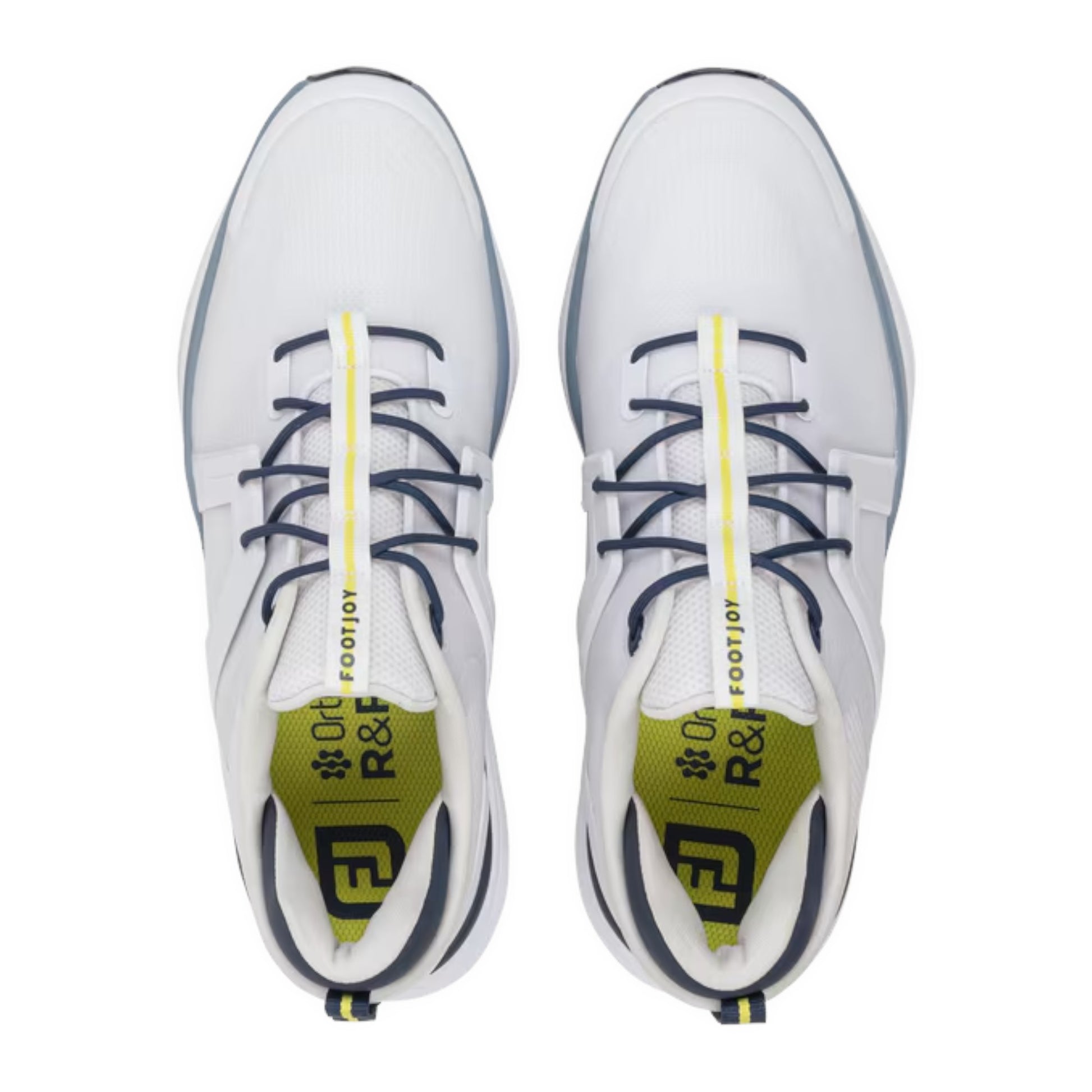 FootJoy HyperFlex Golf Shoe 51129