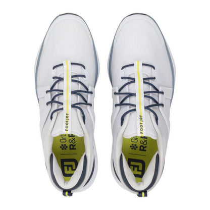 FootJoy HyperFlex Golf Shoe 51129