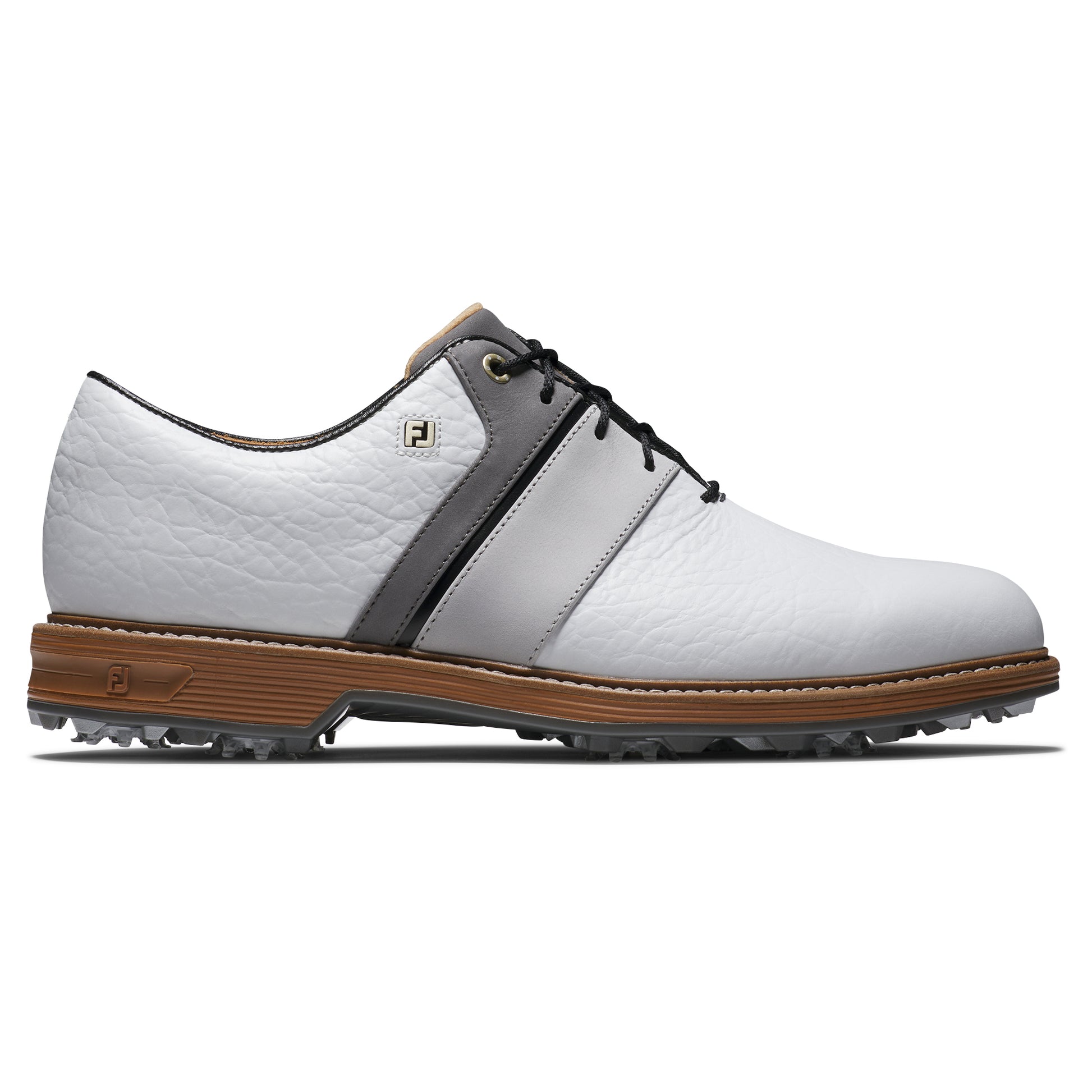 FOOTJOY PREMIERE SERIES PACKARD LX GOLF SHOES 54533