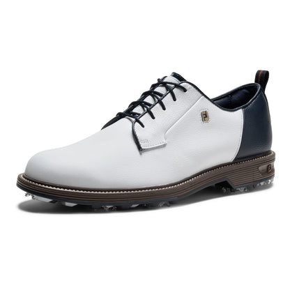 FootJoy Premiere Series Field LX Golf Shoes 54553