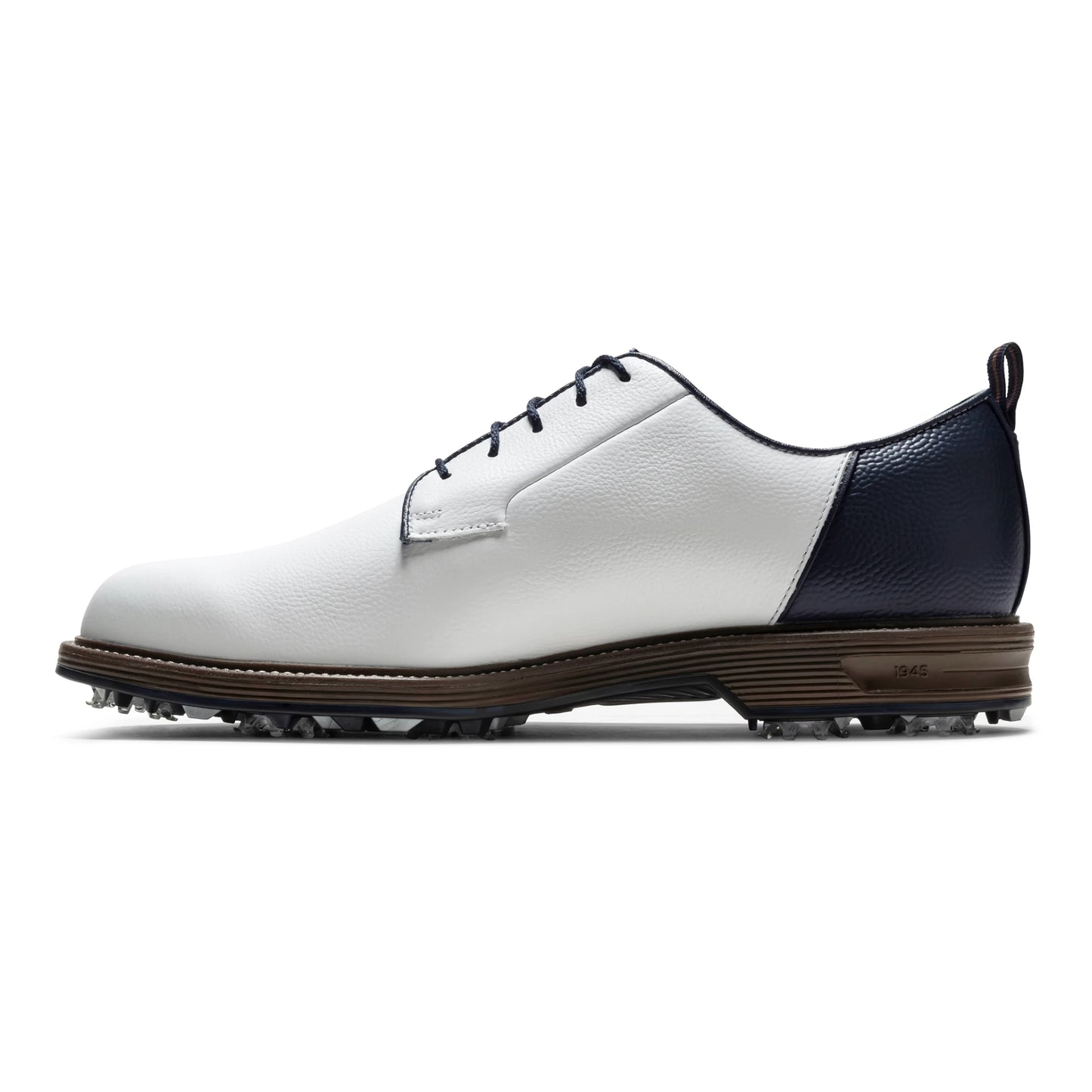 FootJoy Premiere Series Field LX Golf Shoes 54553