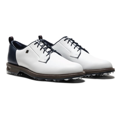 FootJoy Premiere Series Field LX Golf Shoes 54553