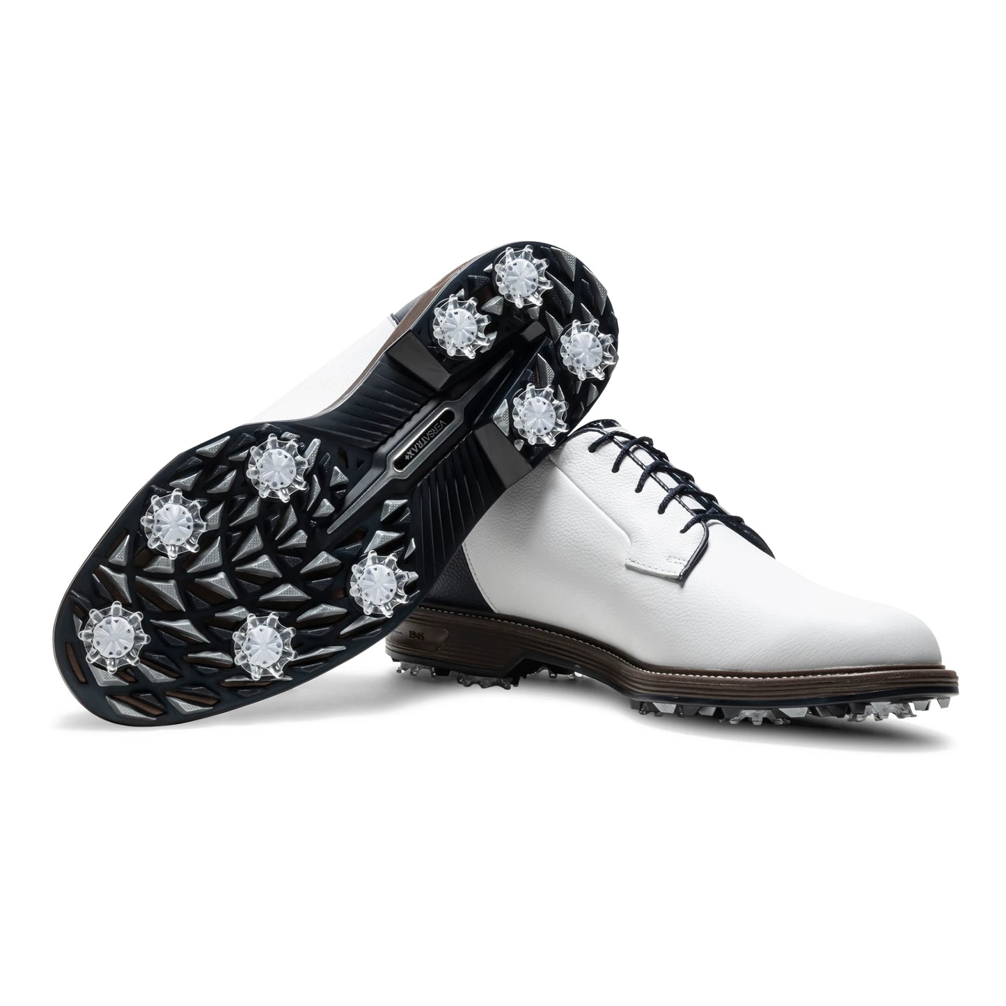 FootJoy Premiere Series Field LX Golf Shoes 54553