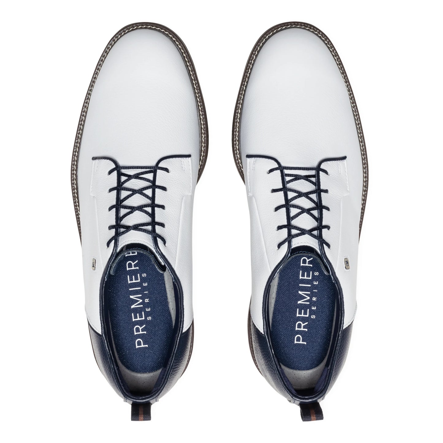FootJoy Premiere Series Field LX Golf Shoes 54553