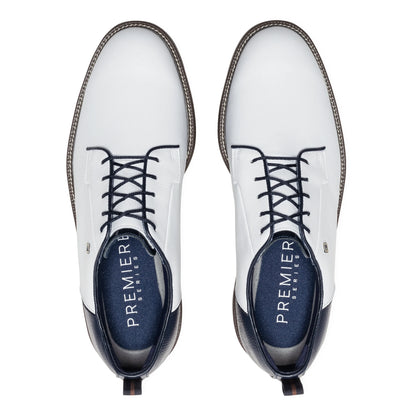 FootJoy Premiere Series Field LX Golf Shoes 54553