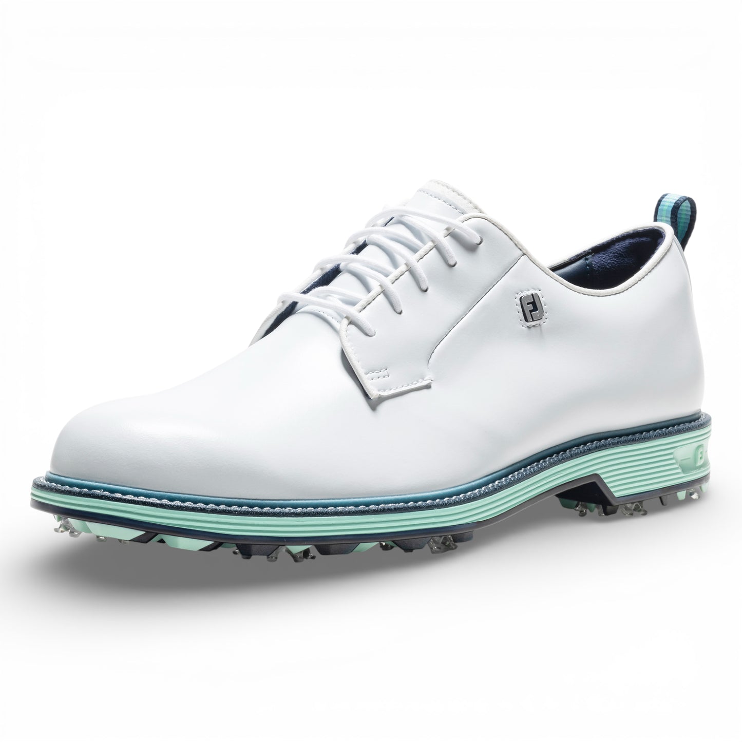 FootJoy Premiere Series Field Golf Shoes 54557