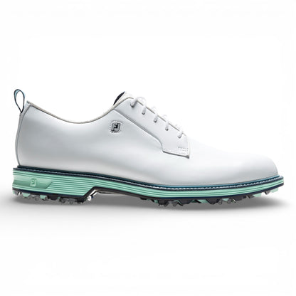 FootJoy Premiere Series Field Golf Shoes 54557