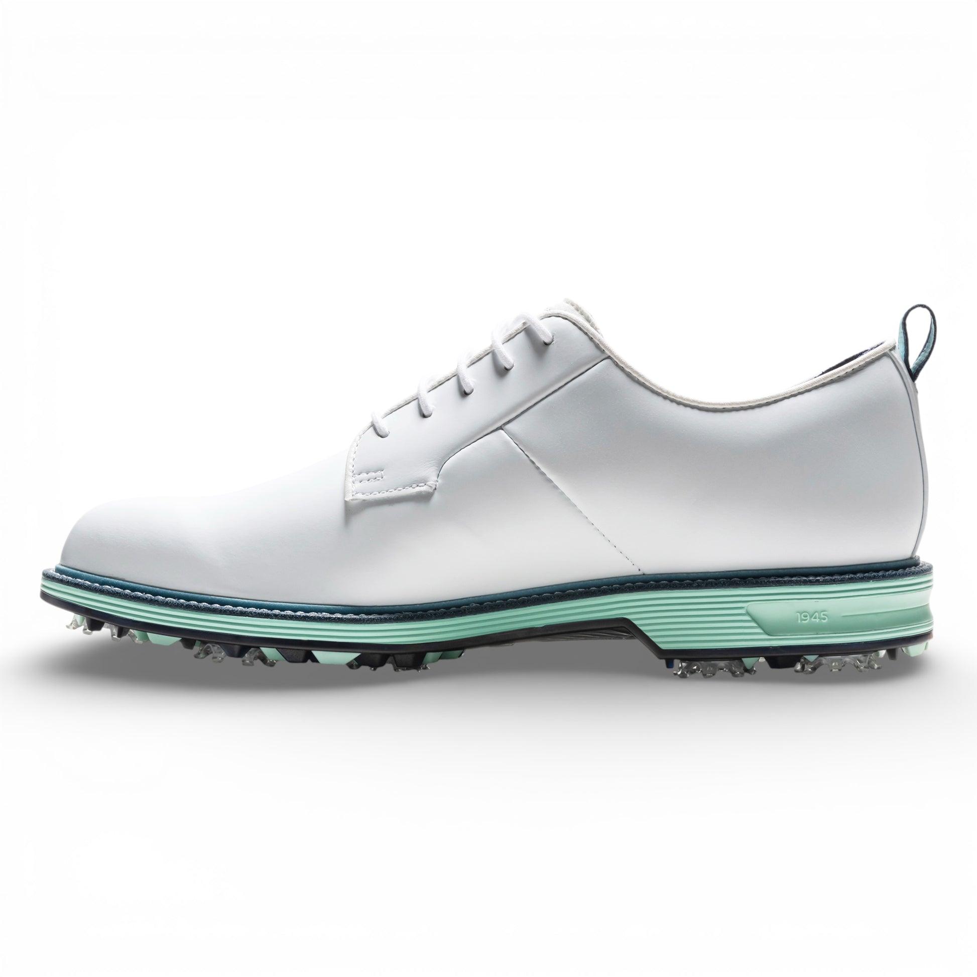 FootJoy Premiere Series Field Golf Shoes 54557