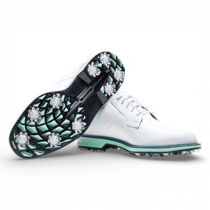 FootJoy Premiere Series Field Golf Shoes 54557