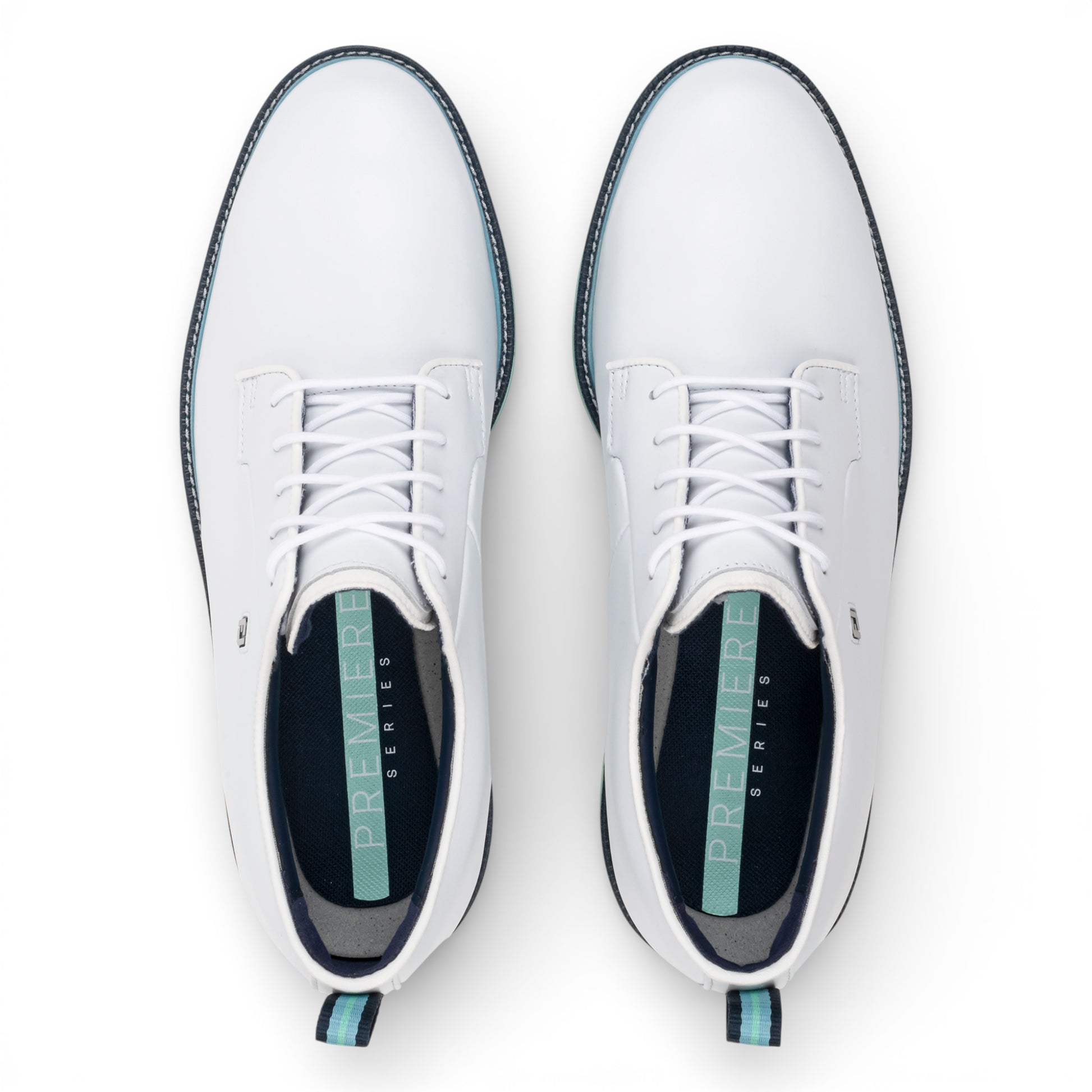 FootJoy Premiere Series Field Golf Shoes 54557