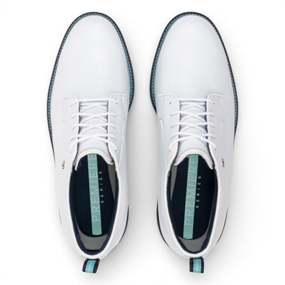 FootJoy Premiere Series Field Golf Shoes 54557