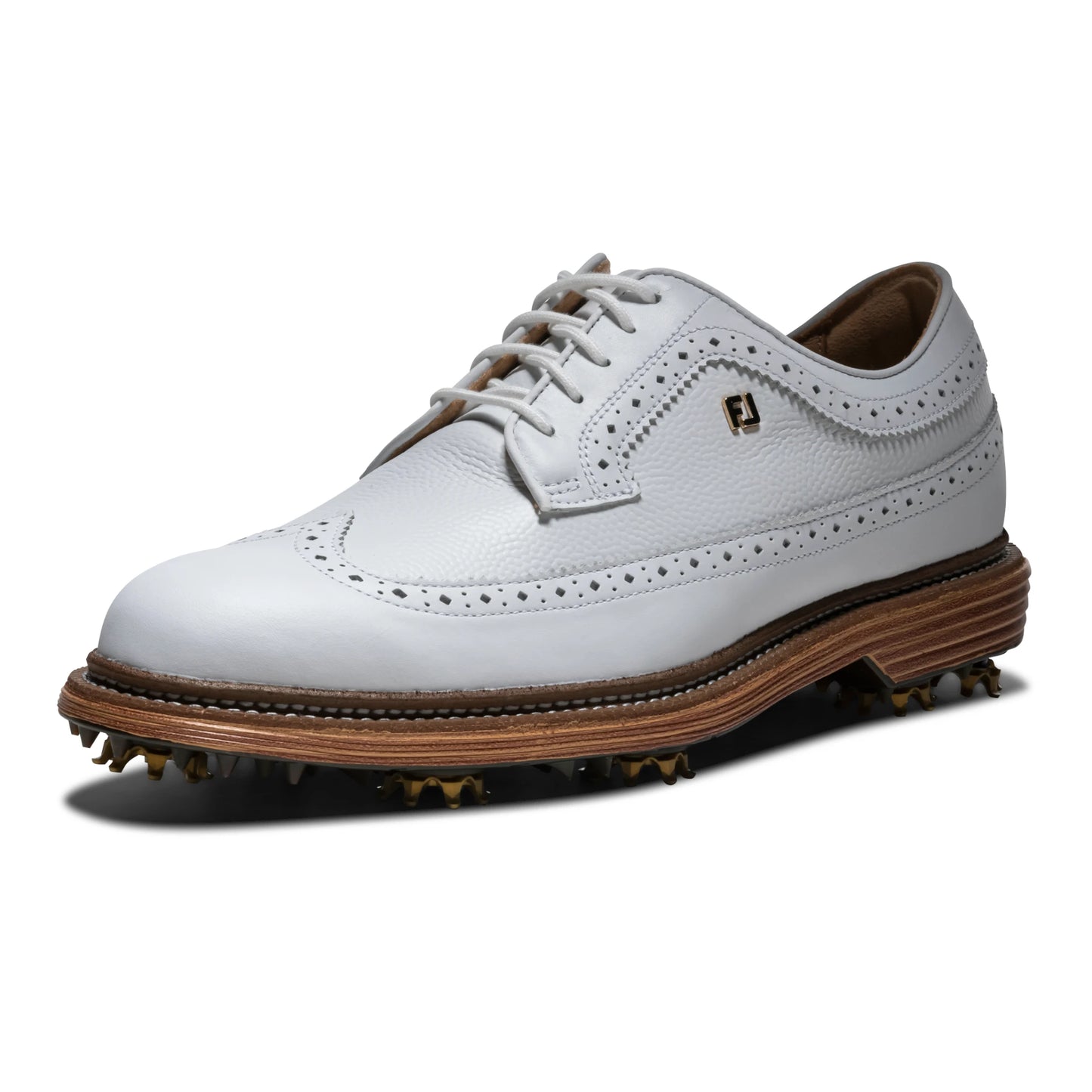 FootJoy 2026 Premiere Series Marquis Golf Shoes 54558