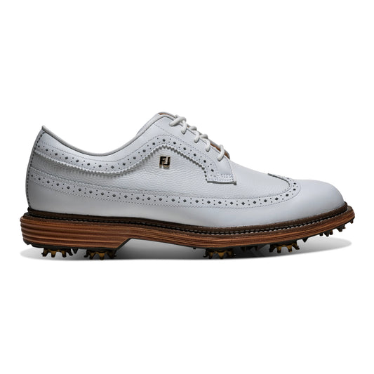 FootJoy 2026 Premiere Series Marquis Golf Shoes 54558