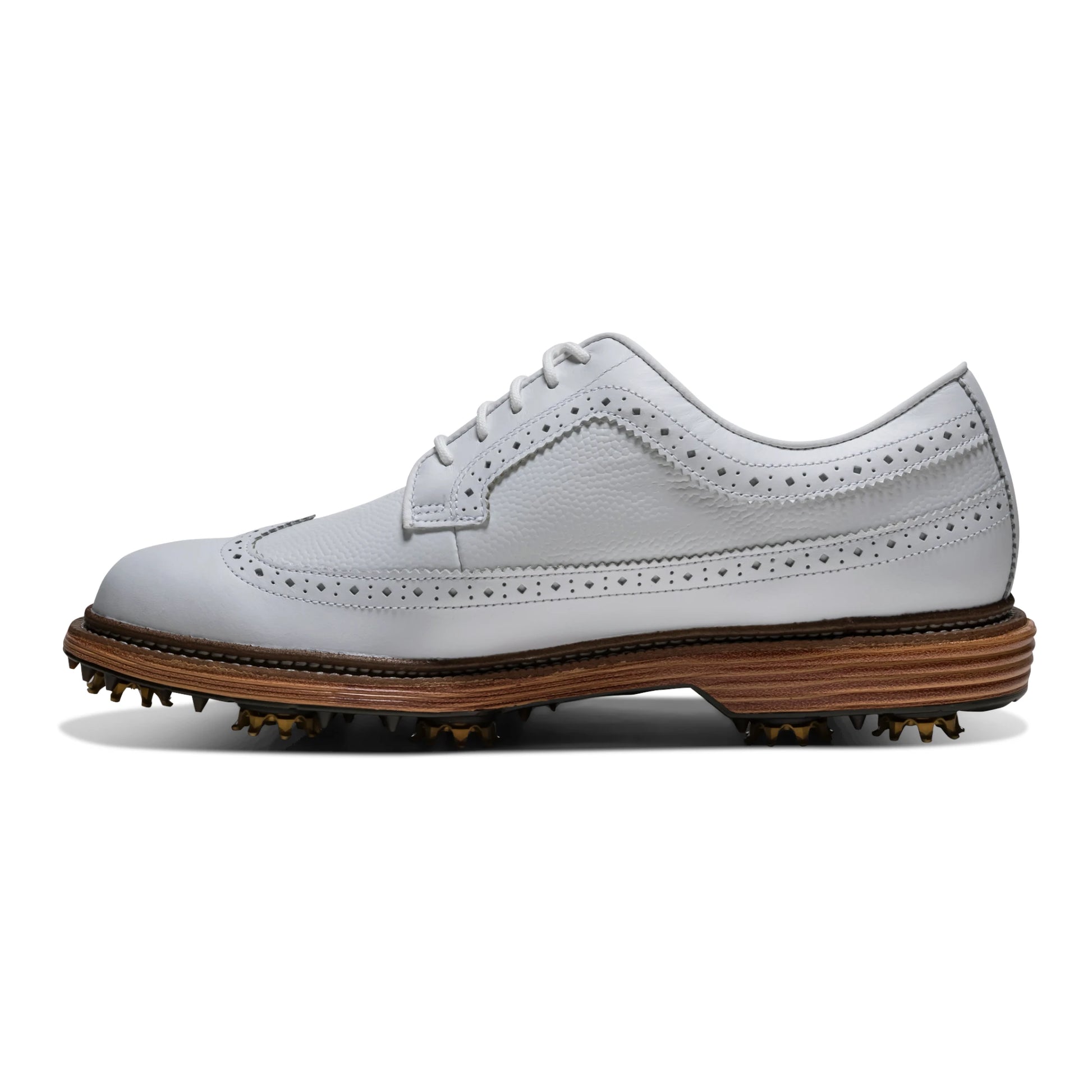 FootJoy 2026 Premiere Series Marquis Golf Shoes 54558