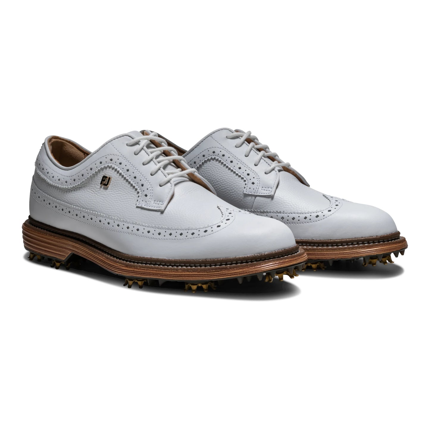 FootJoy 2026 Premiere Series Marquis Golf Shoes 54558