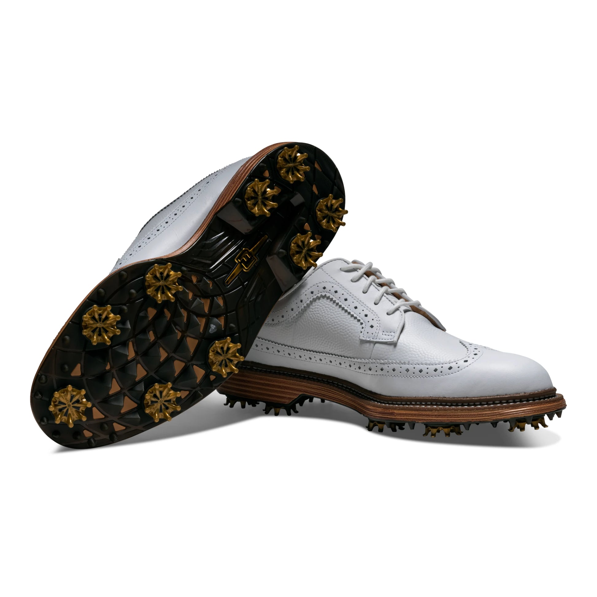 FootJoy Premiere Series Marquis Golf Shoes | Clarkes Golf FootJoy Premiere Series Marquis Golf Shoes | Clarkes Golf