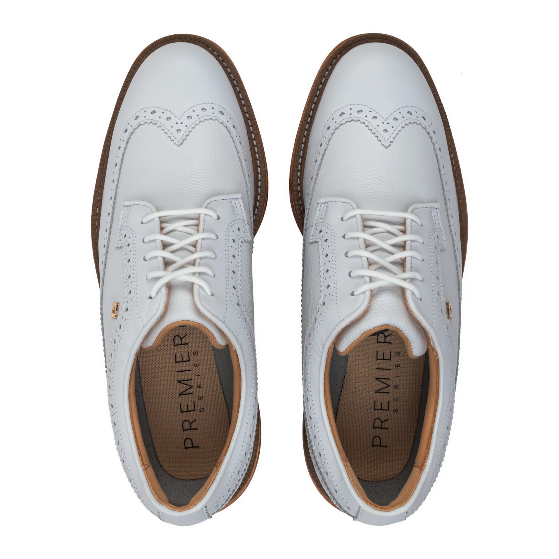 FootJoy Premiere Series Marquis Golf Shoes | Clarkes Golf FootJoy Premiere Series Marquis Golf Shoes | Clarkes Golf
