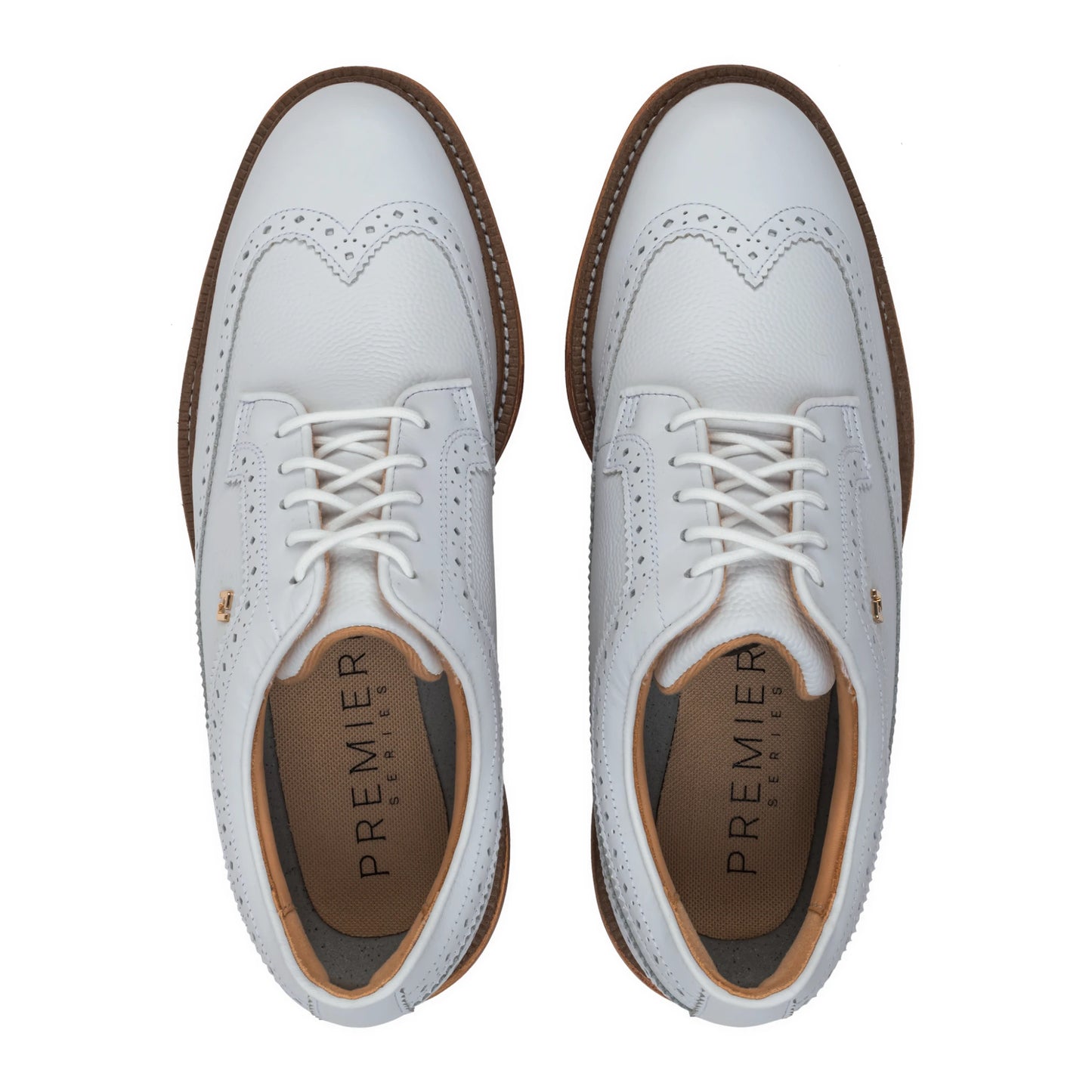 FootJoy 2026 Premiere Series Marquis Golf Shoes 54558