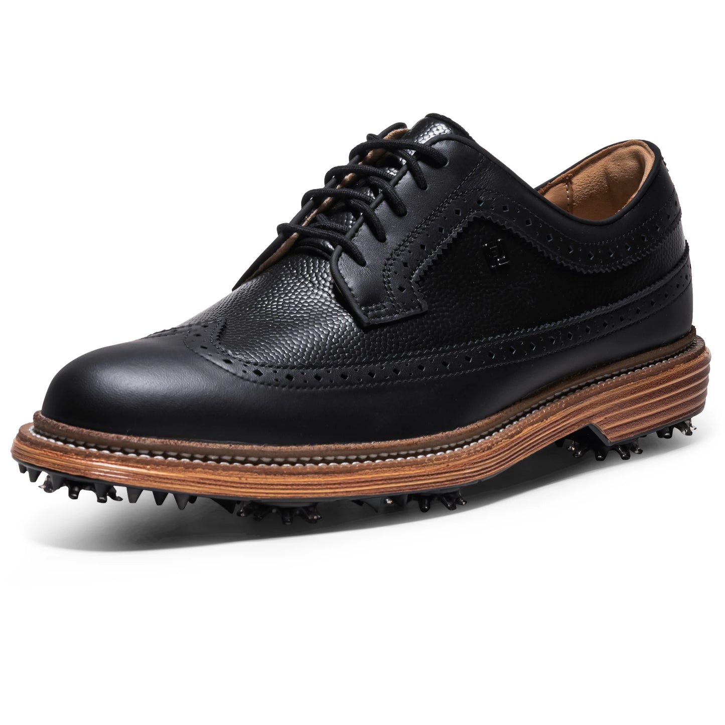 FootJoy 2026 Premiere Series Marquis Golf Shoes 54559