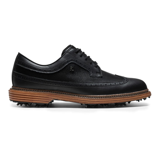 FootJoy 2026 Premiere Series Marquis Golf Shoes 54559