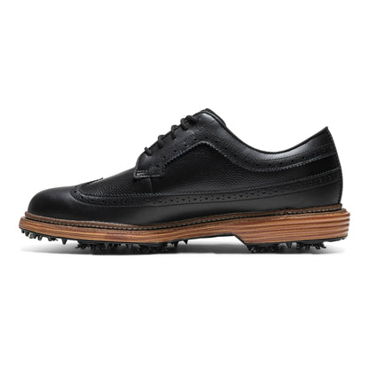 FootJoy 2026 Premiere Series Marquis Golf Shoes 54559