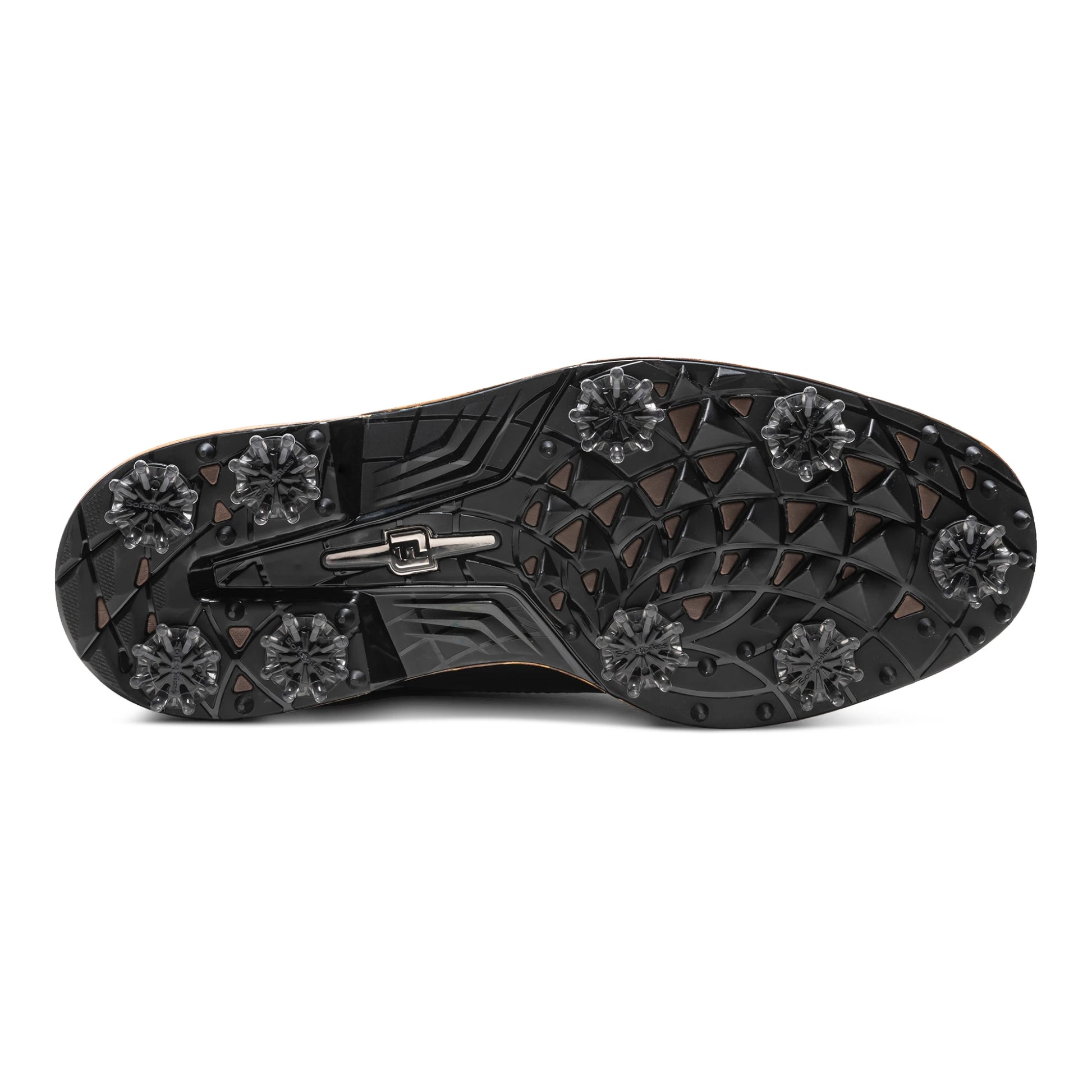 FootJoy 2026 Premiere Series Marquis Golf Shoes 54559