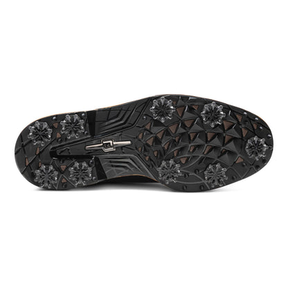 FootJoy 2026 Premiere Series Marquis Golf Shoes 54559