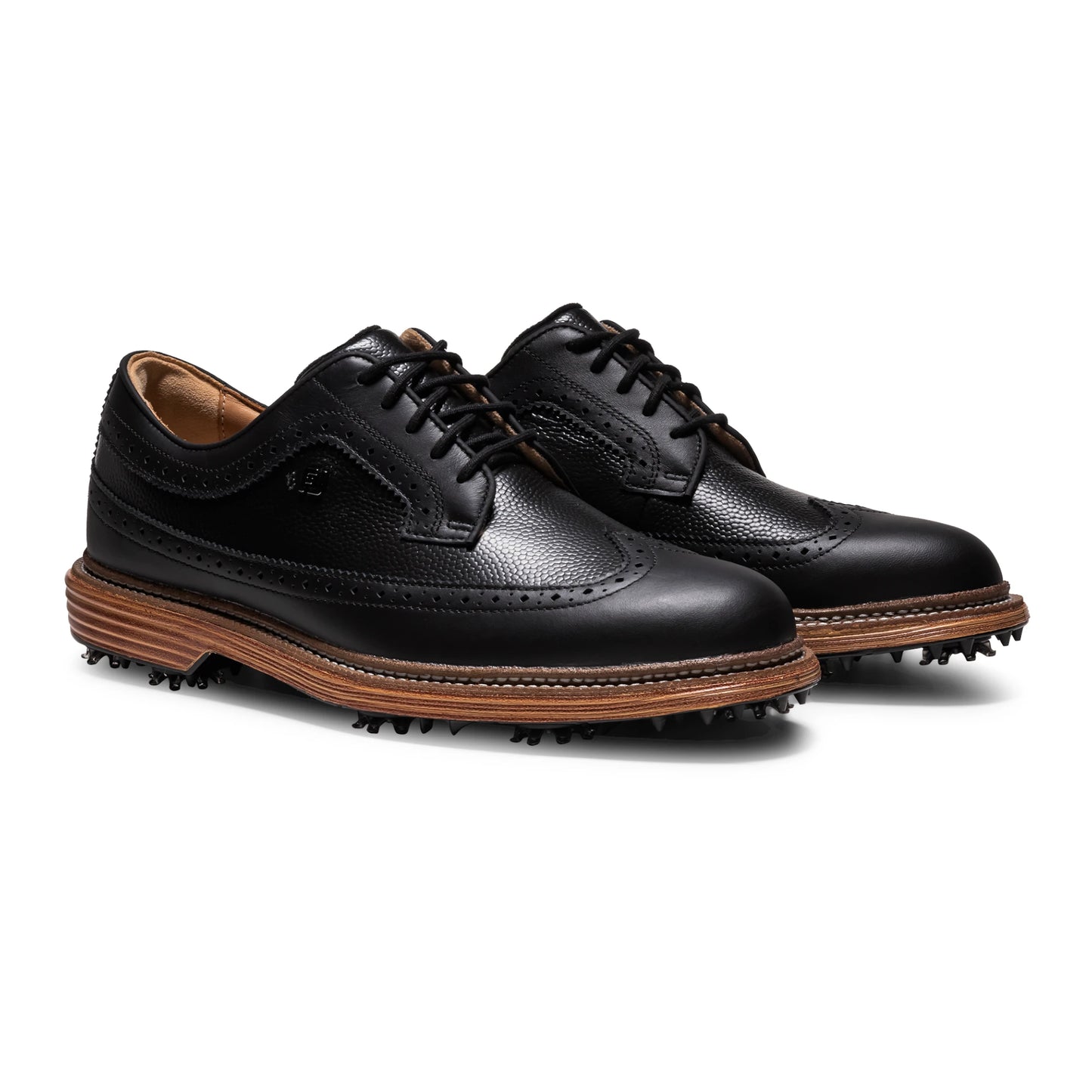 FootJoy 2026 Premiere Series Marquis Golf Shoes 54559