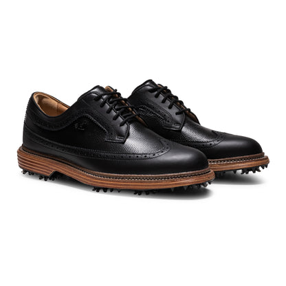FootJoy 2026 Premiere Series Marquis Golf Shoes 54559