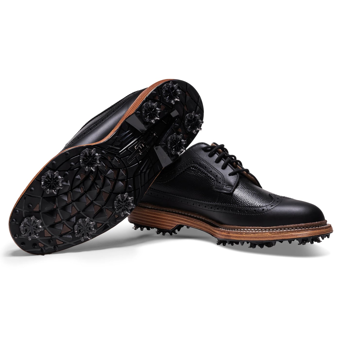 FootJoy 2026 Premiere Series Marquis Golf Shoes 54559