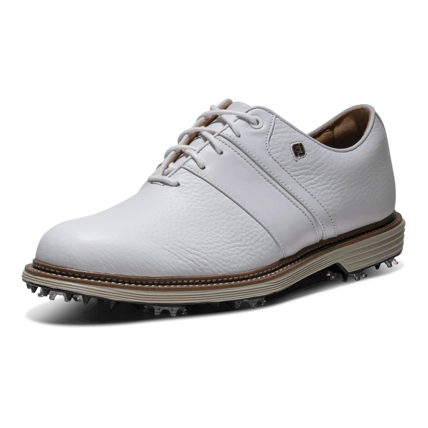 FootJoy 2026 Premiere Series Packard Golf Shoes 54560