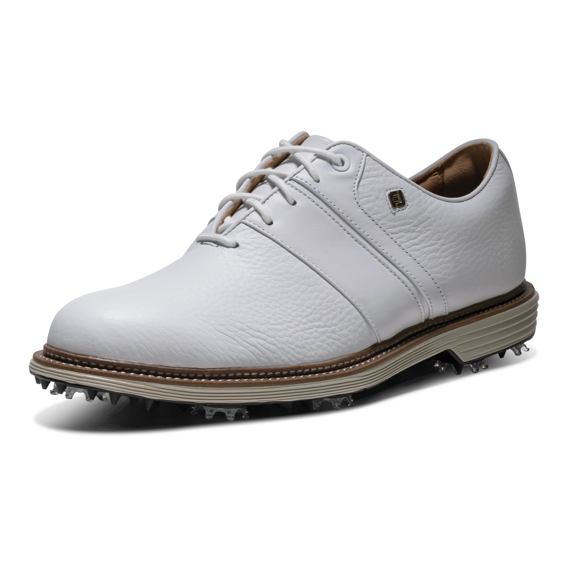 FootJoy 2026 Premiere Series Packard Golf Shoes 54560