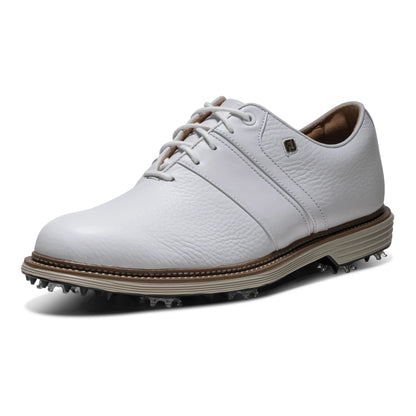 FootJoy 2026 Premiere Series Packard Golf Shoes 54560