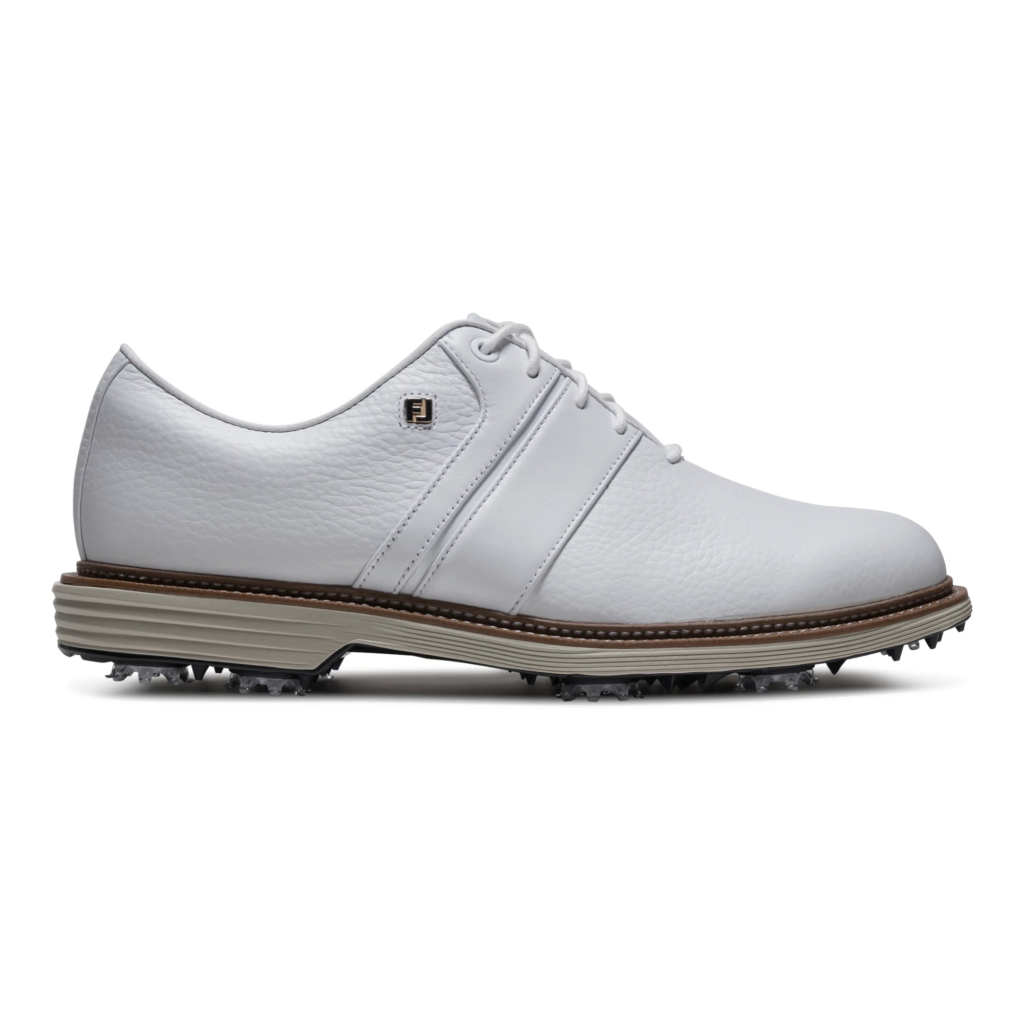 FootJoy 2026 Premiere Series Packard Golf Shoes 54560