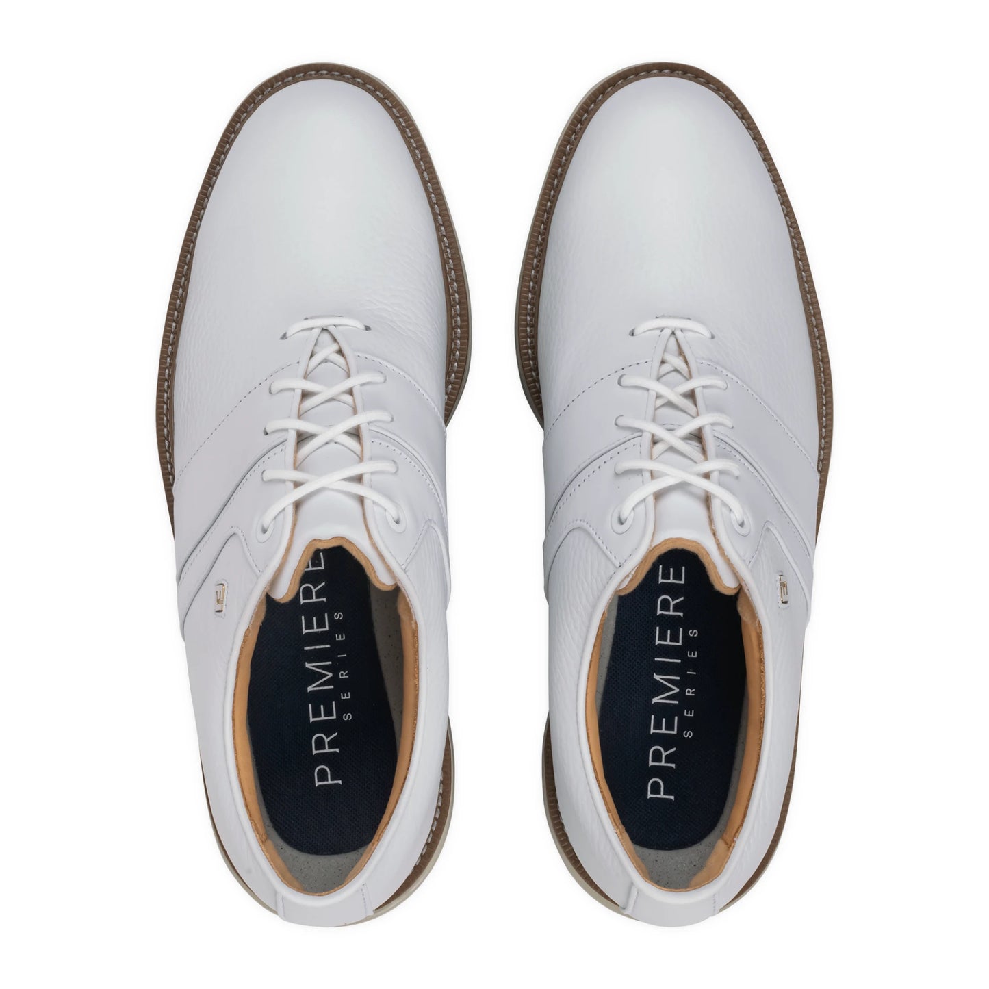 FootJoy 2026 Premiere Series Packard Golf Shoes 54560