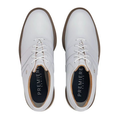 FootJoy 2026 Premiere Series Packard Golf Shoes 54560