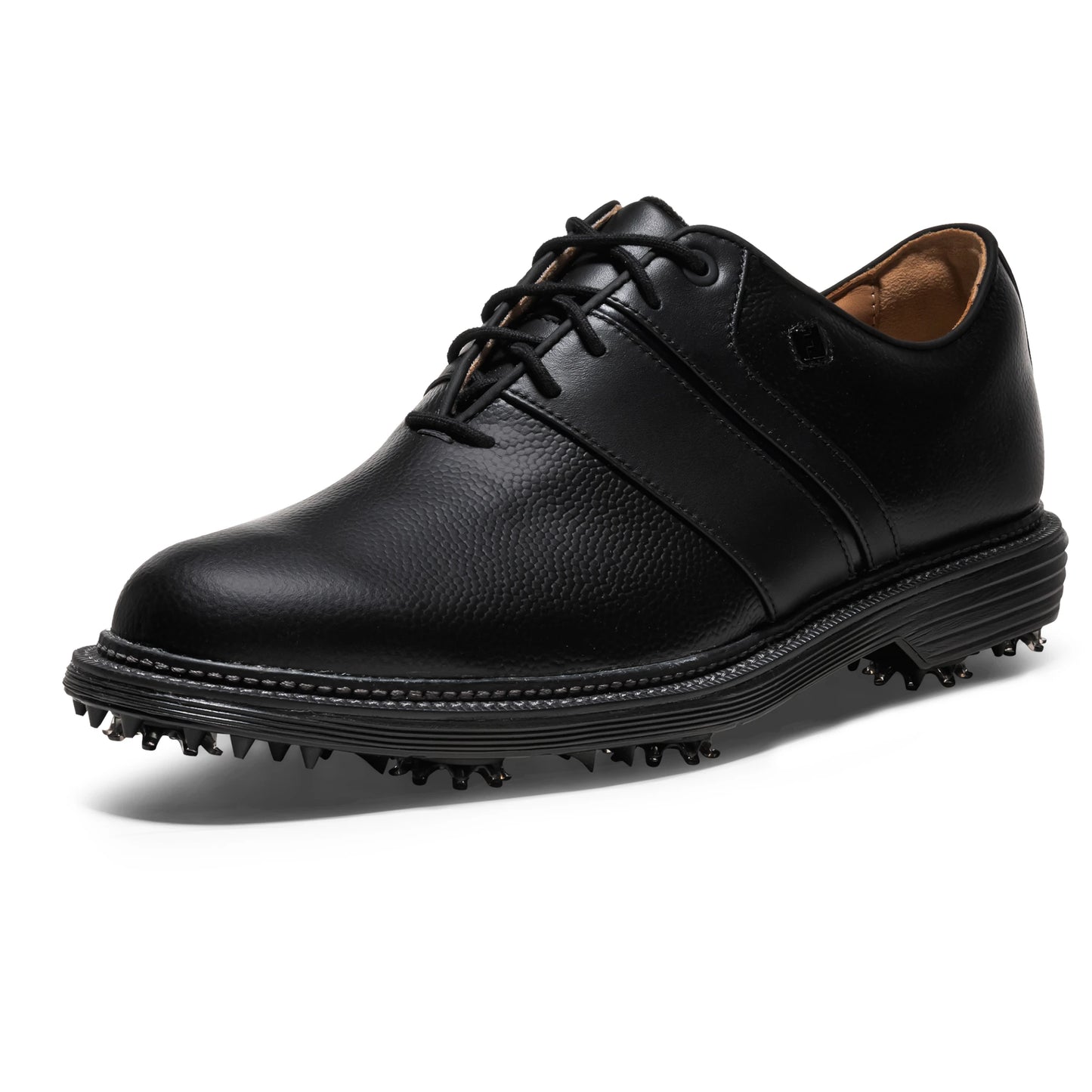 FootJoy 2026 Premiere Series Packard Golf Shoes 54561