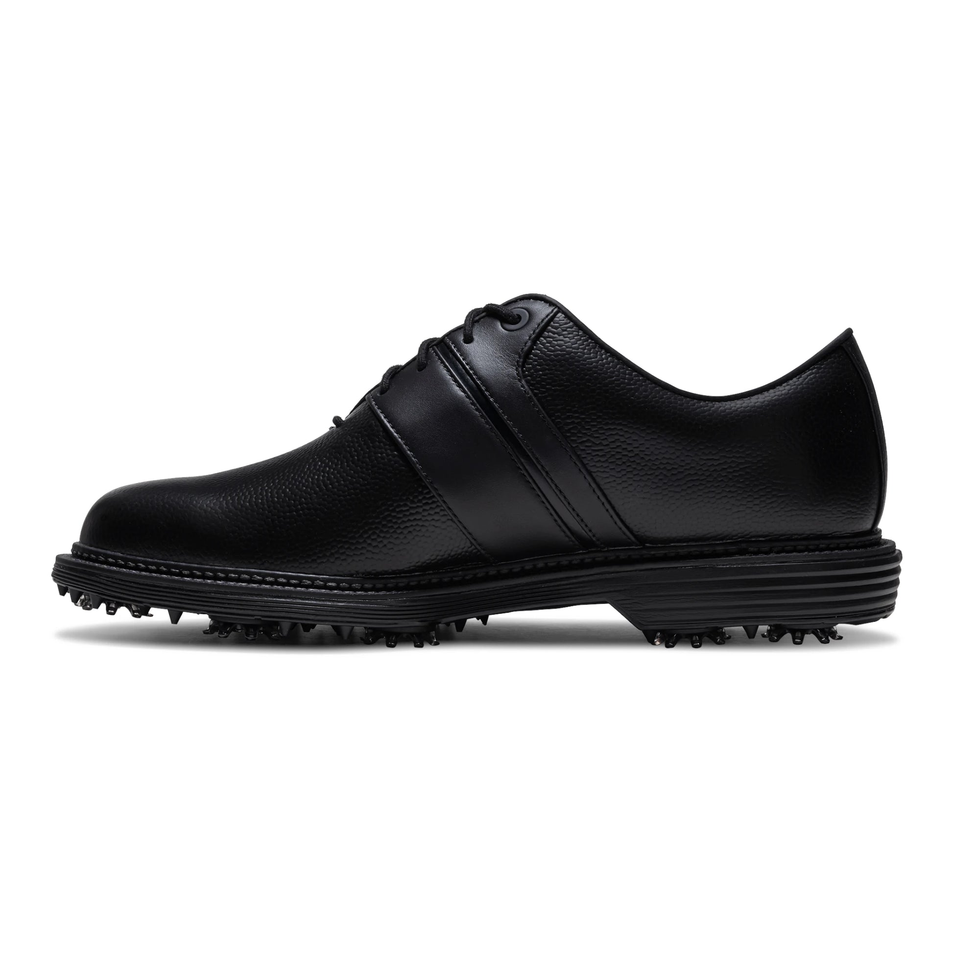 FootJoy 2026 Premiere Series Packard Golf Shoes 54561