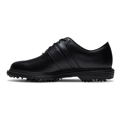 FootJoy 2026 Premiere Series Packard Golf Shoes 54561