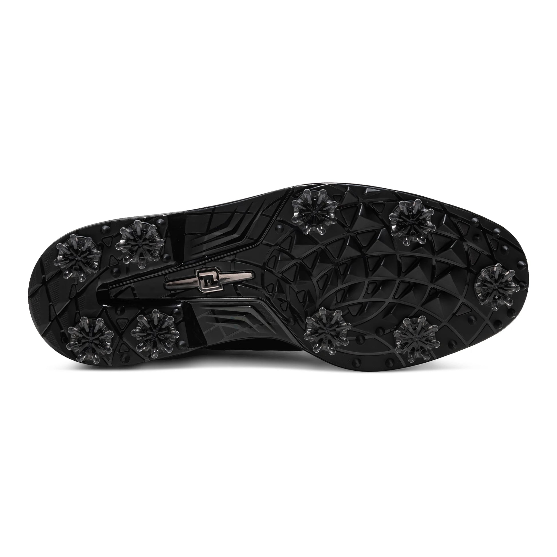 FootJoy 2026 Premiere Series Packard Golf Shoes 54561